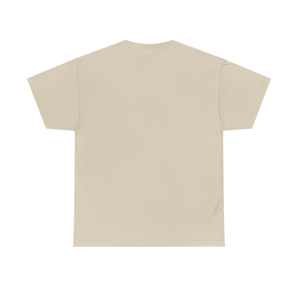 Unisex I got swag Heavy Cotton Tee