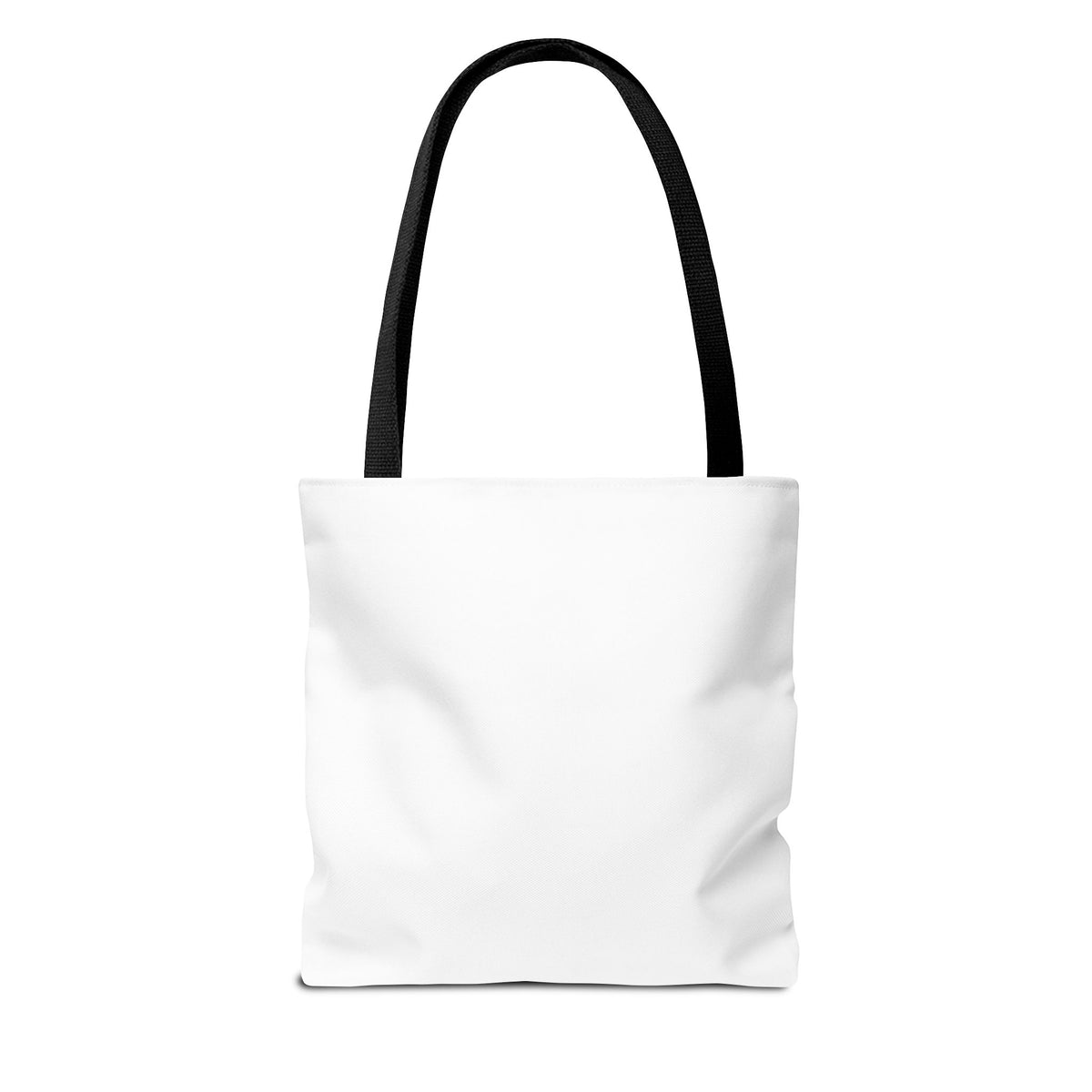 Thick fil A Tote Bag