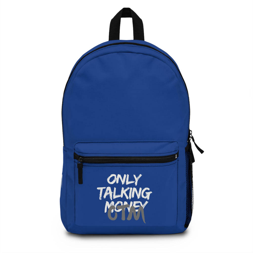 OTM Backpack