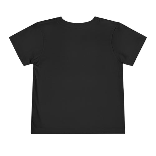 Garfield Toddler Tee