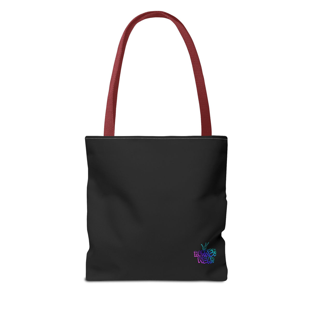 Sonic Tote Bag