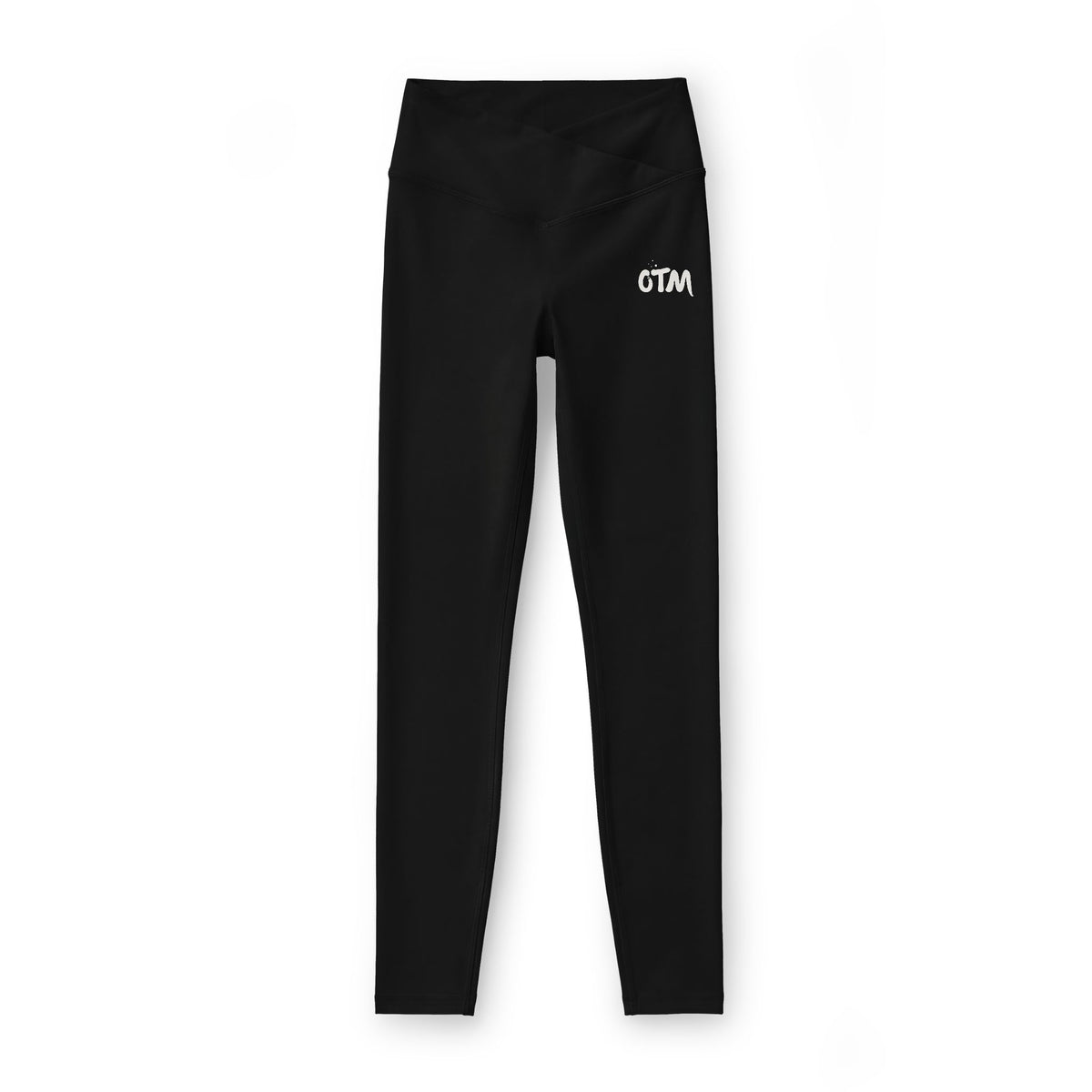 OTM Women’s Luxe Leggings