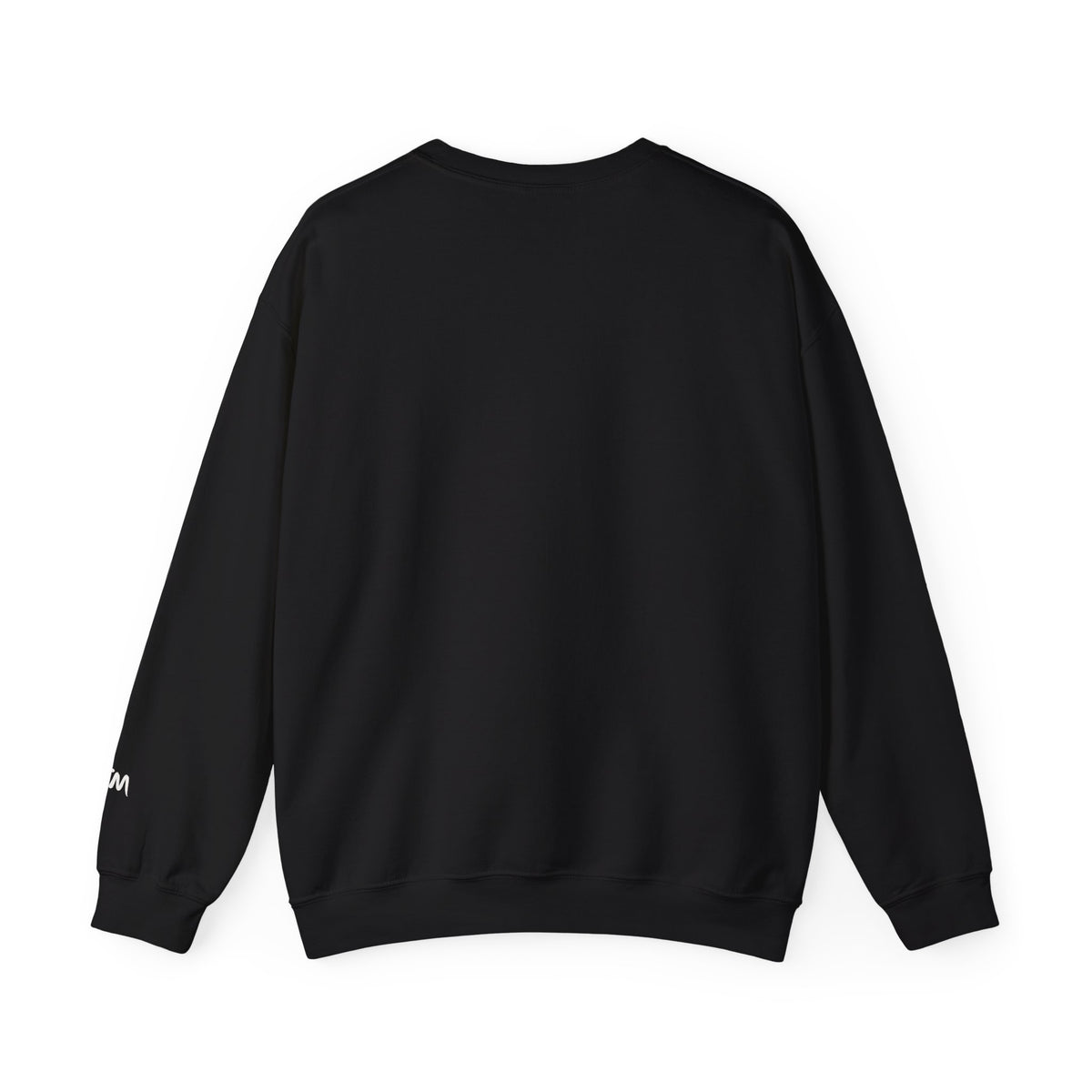Unisex OTM Heavy Blend Sweatshirt
