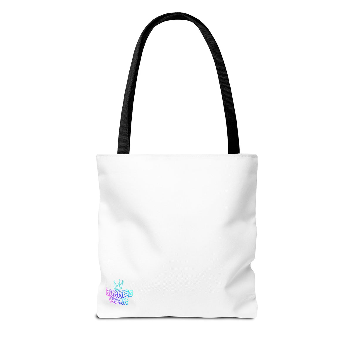 Best mom ever Tote Bag