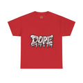 Unisex Dope Tee