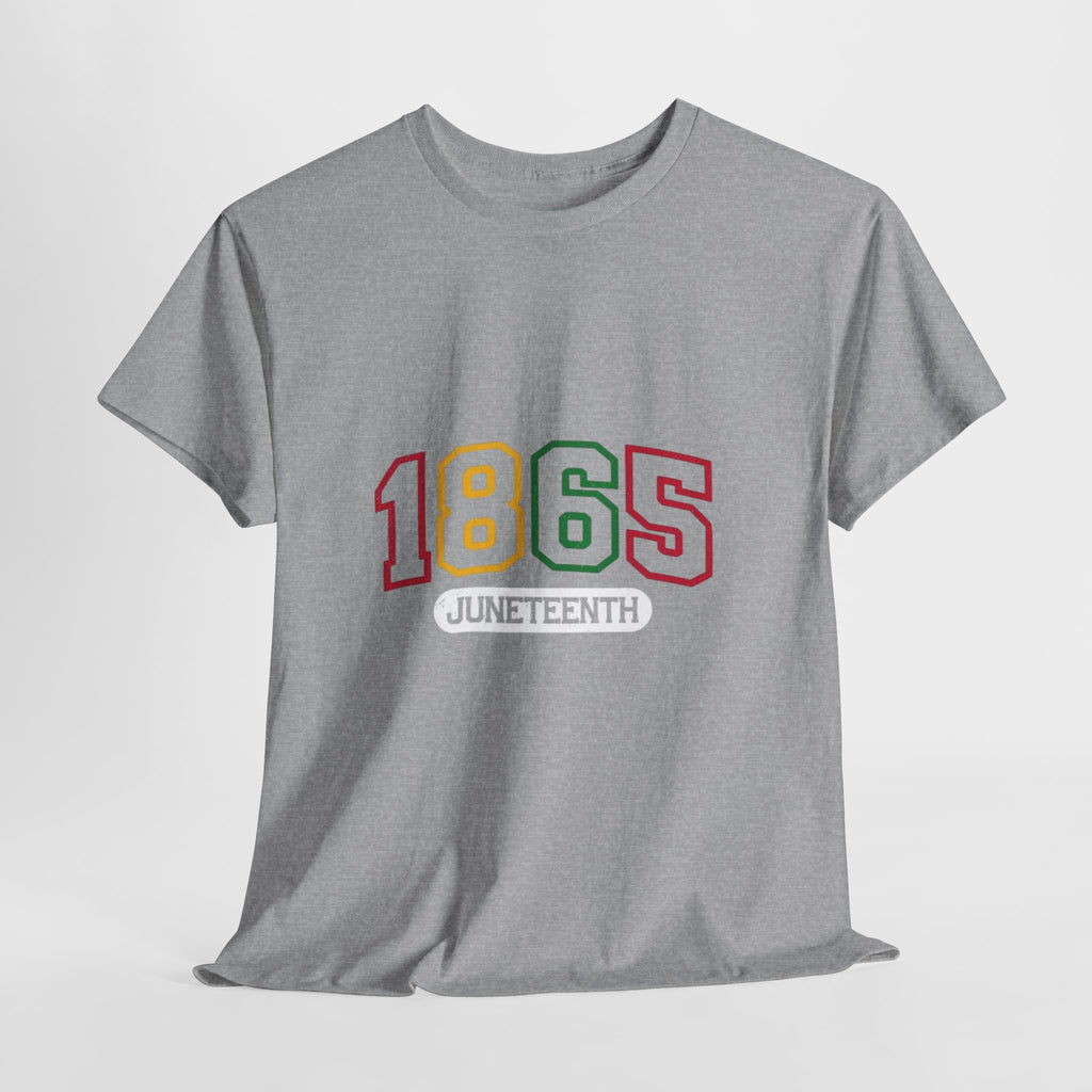 Unisex 1865 Tee