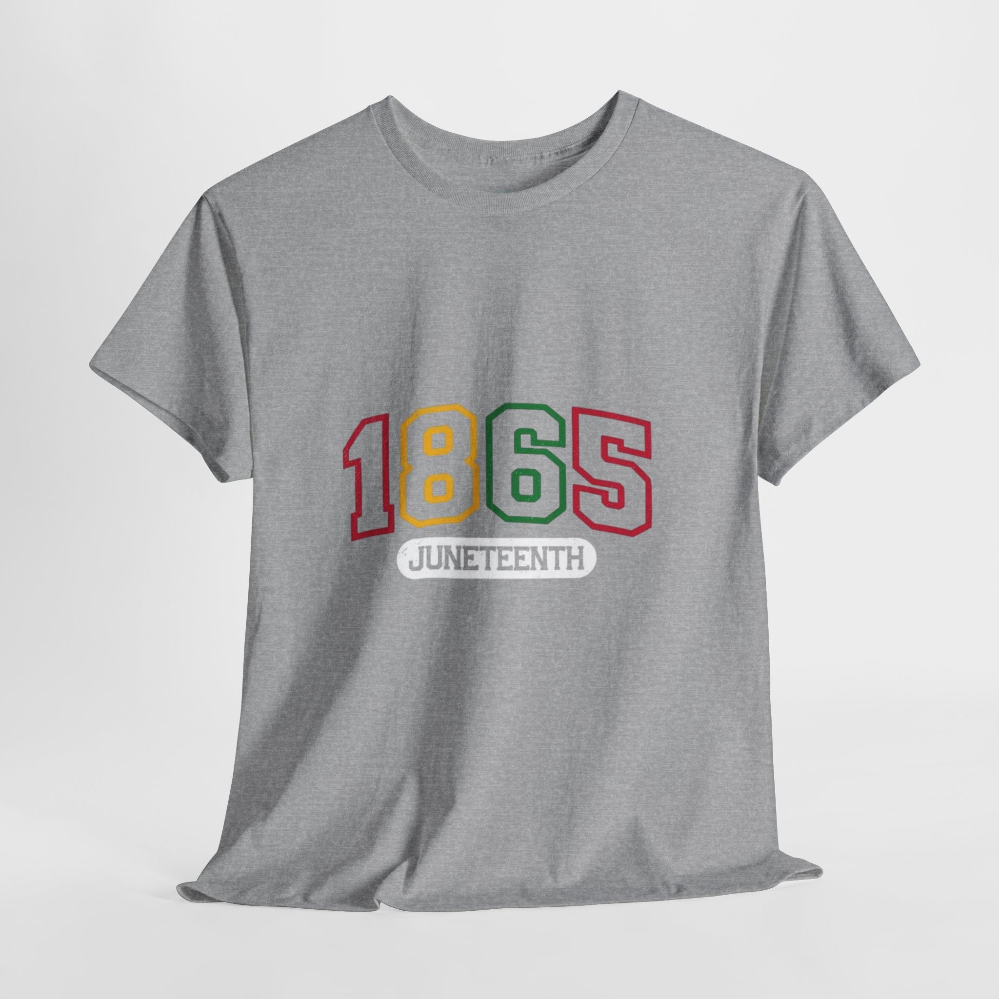 Unisex 1865 Tee