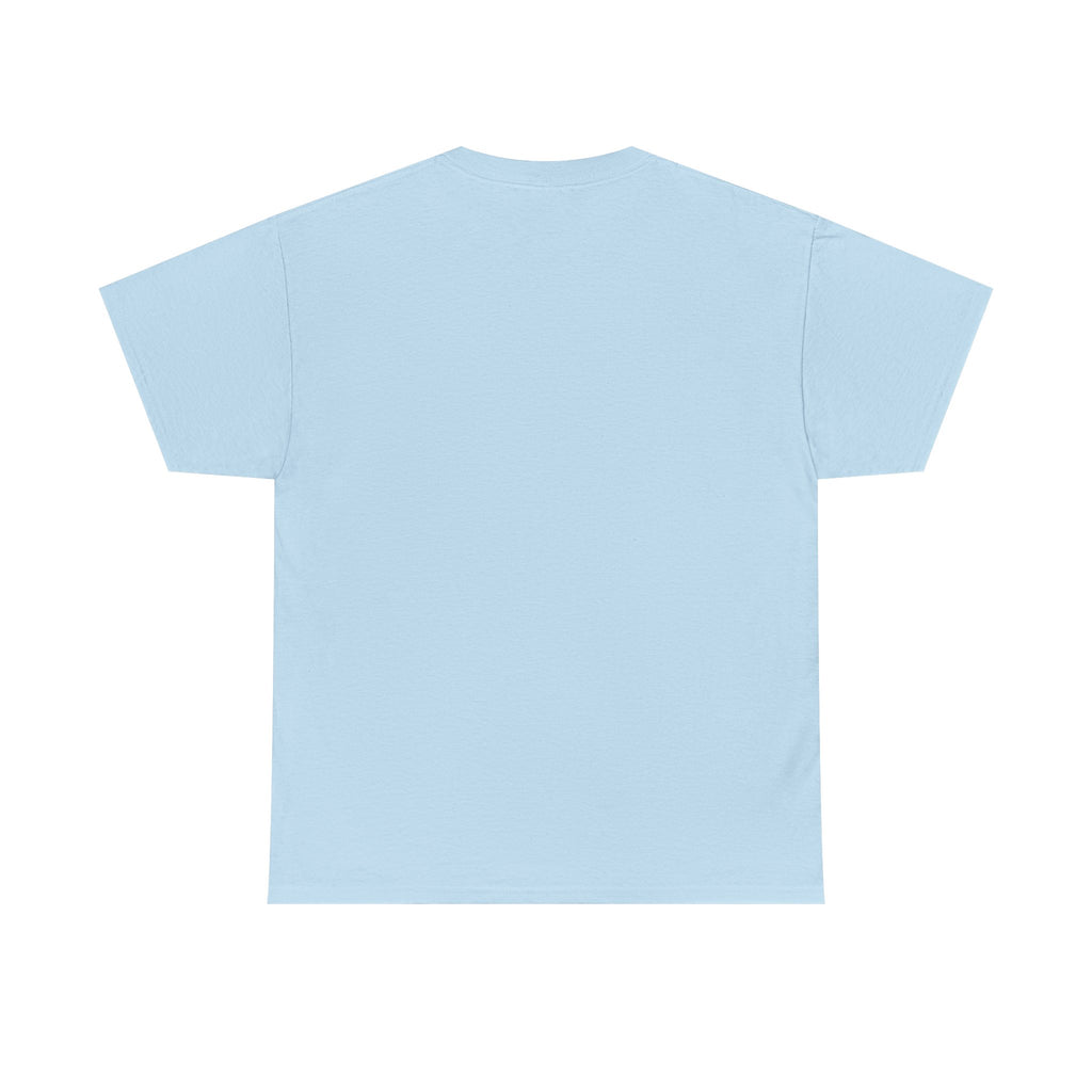Unisex I got swag Heavy Cotton Tee