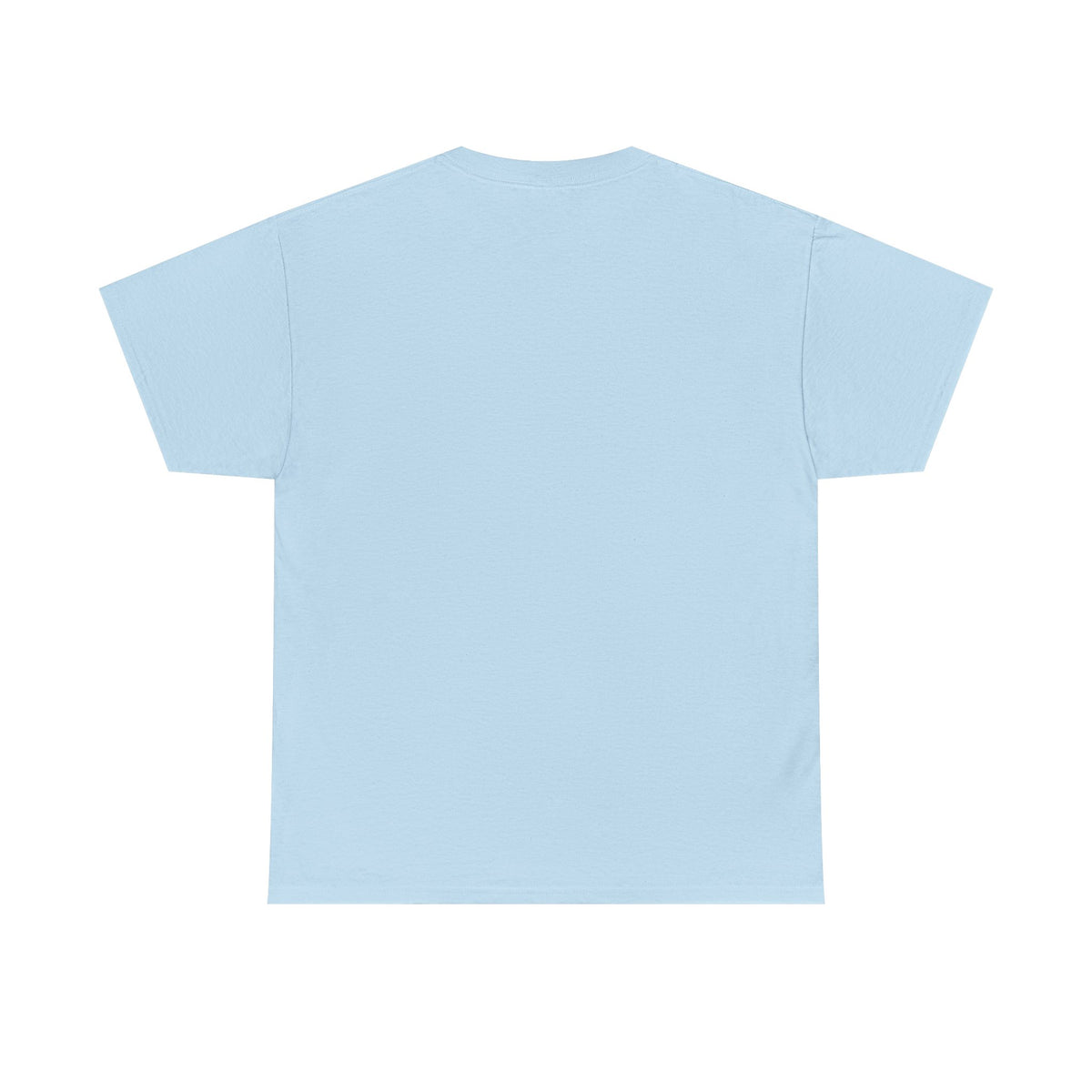 Unisex I got swag Heavy Cotton Tee
