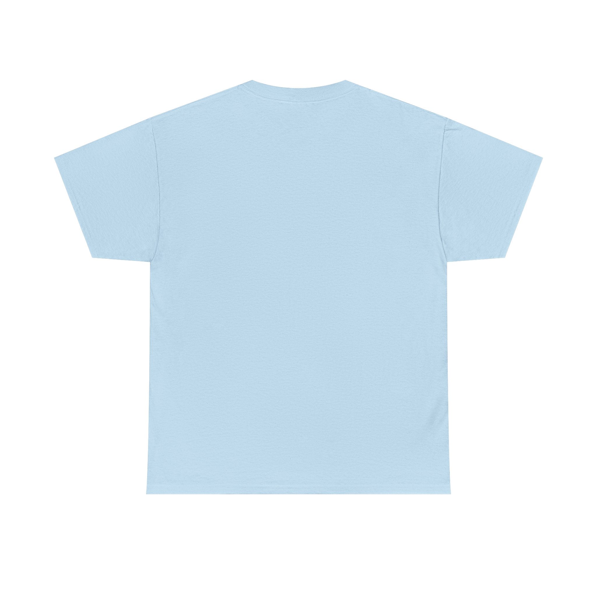 Unisex I got swag Heavy Cotton Tee