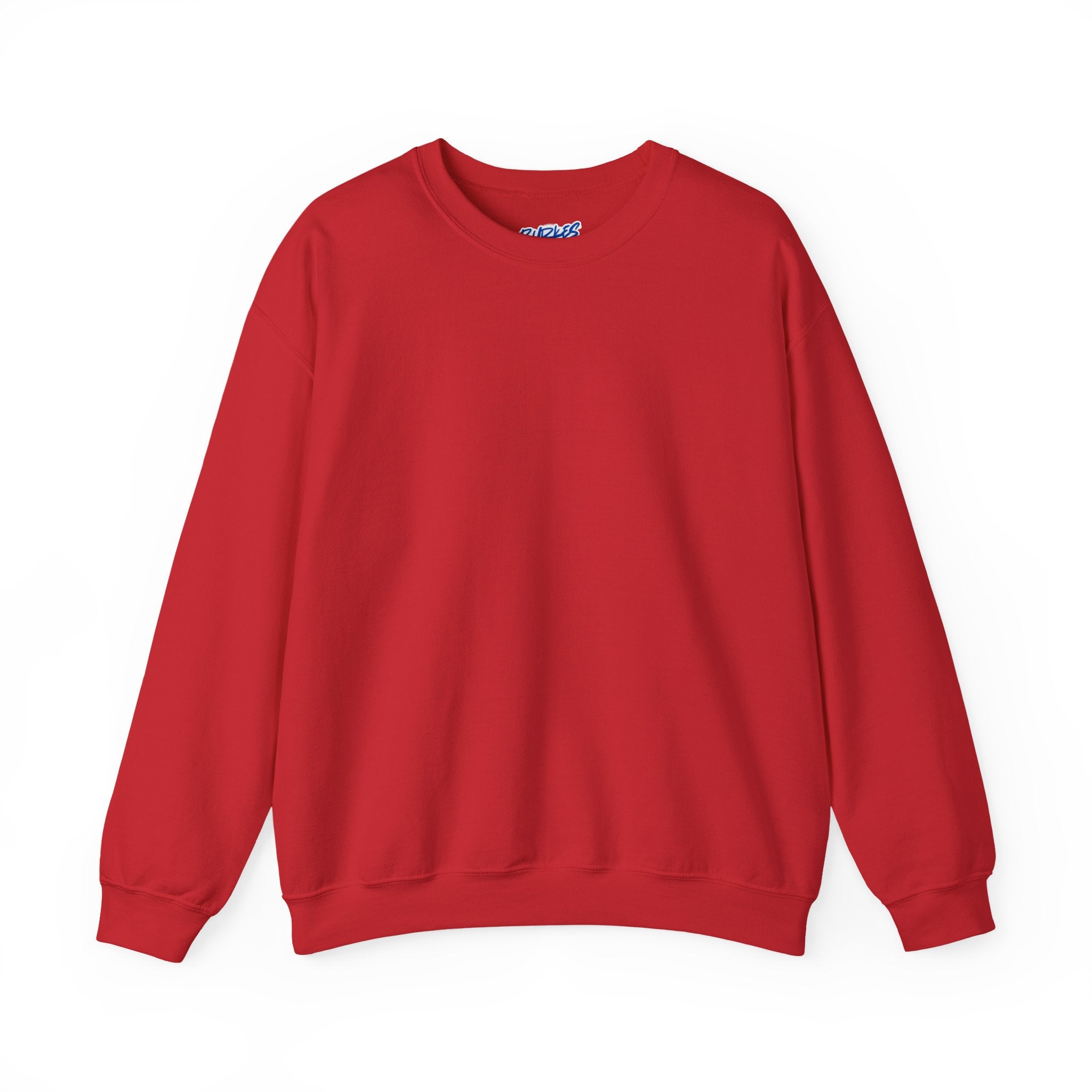 Blanks Sweatshirt