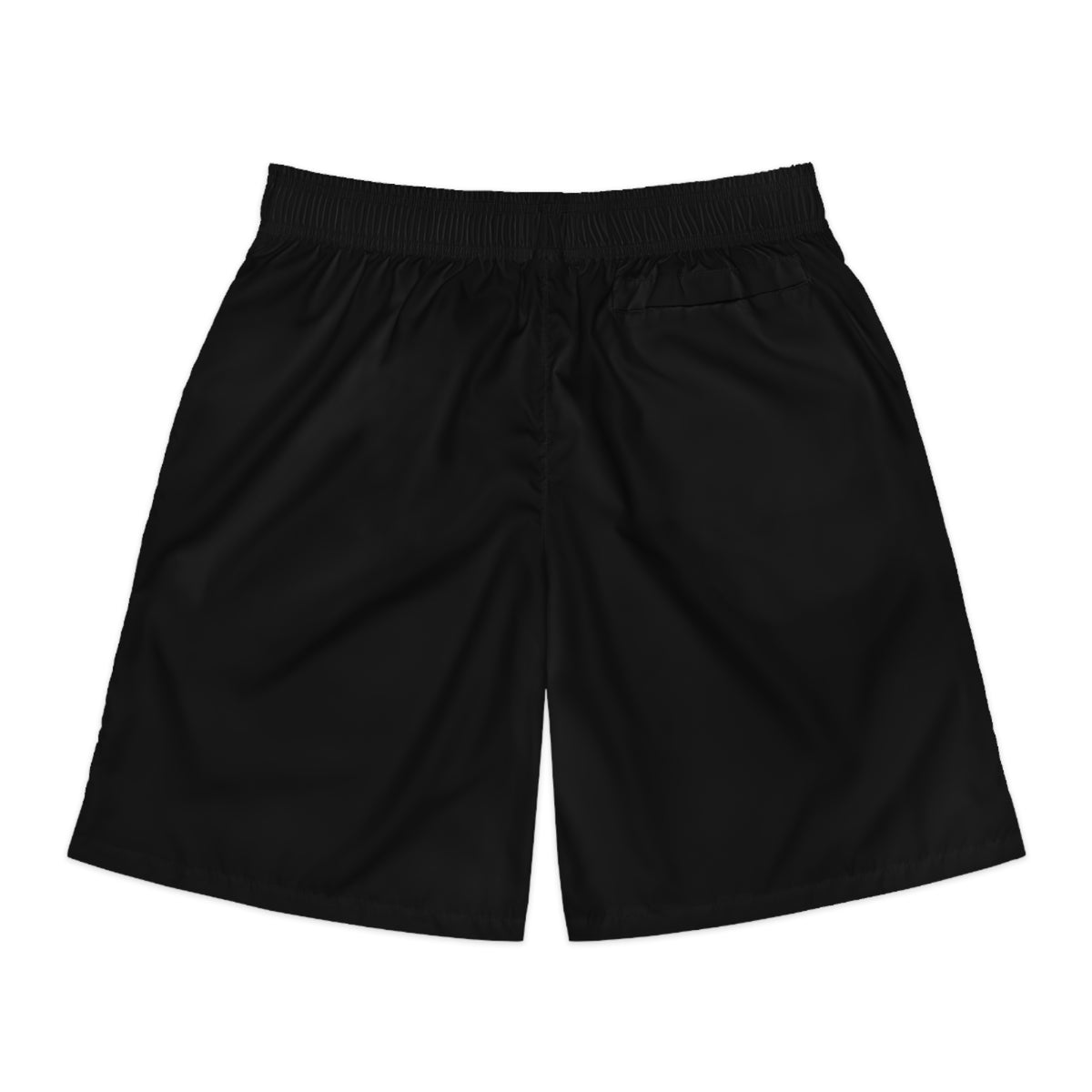 Burkes Men's Jogger Shorts