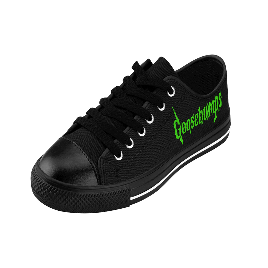 Men's Goosebumps Sneakers