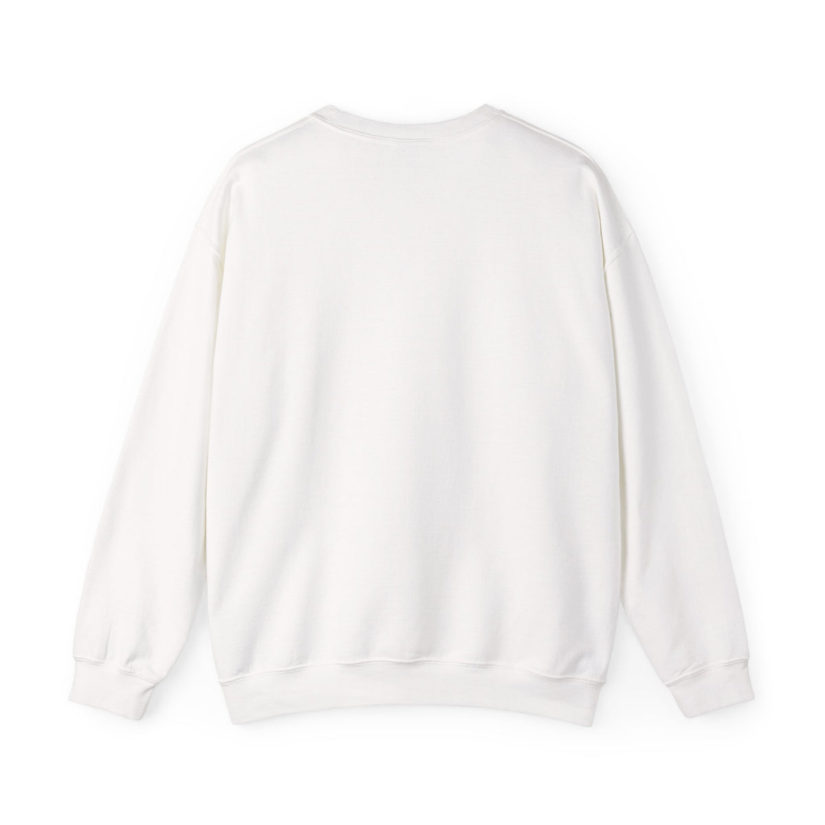 SRMP Sweatshirt