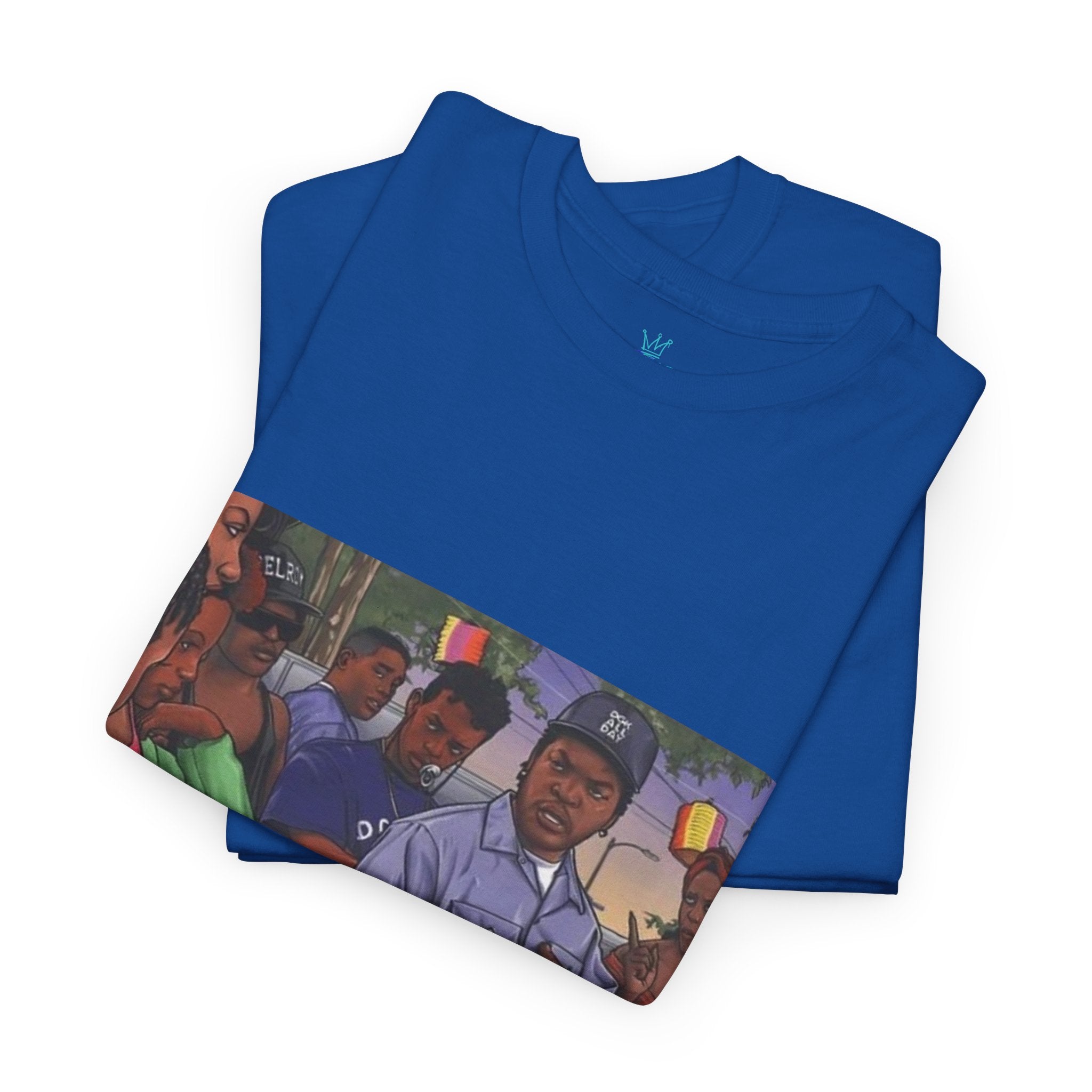 Boyz n the hood Tee