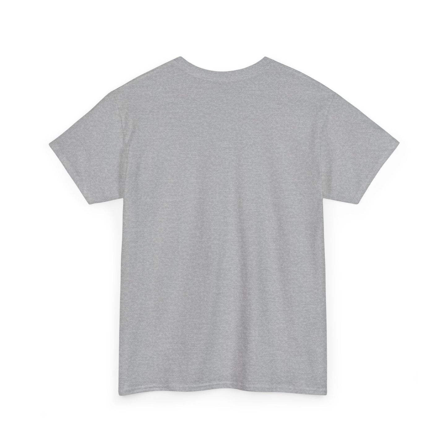 Unisex spooky season Tee