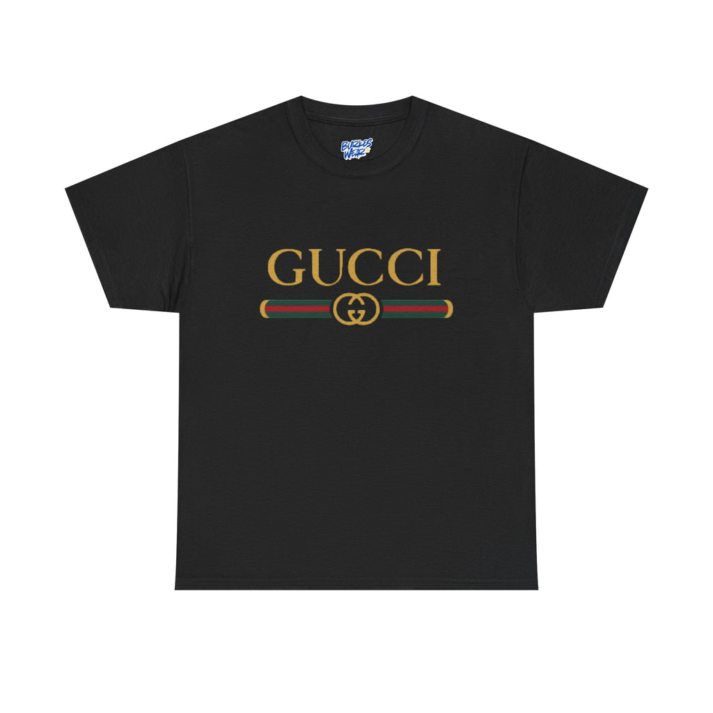 Unisex  Heavy Cotton Tee