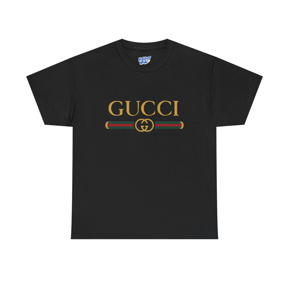 Unisex  Heavy Cotton Tee