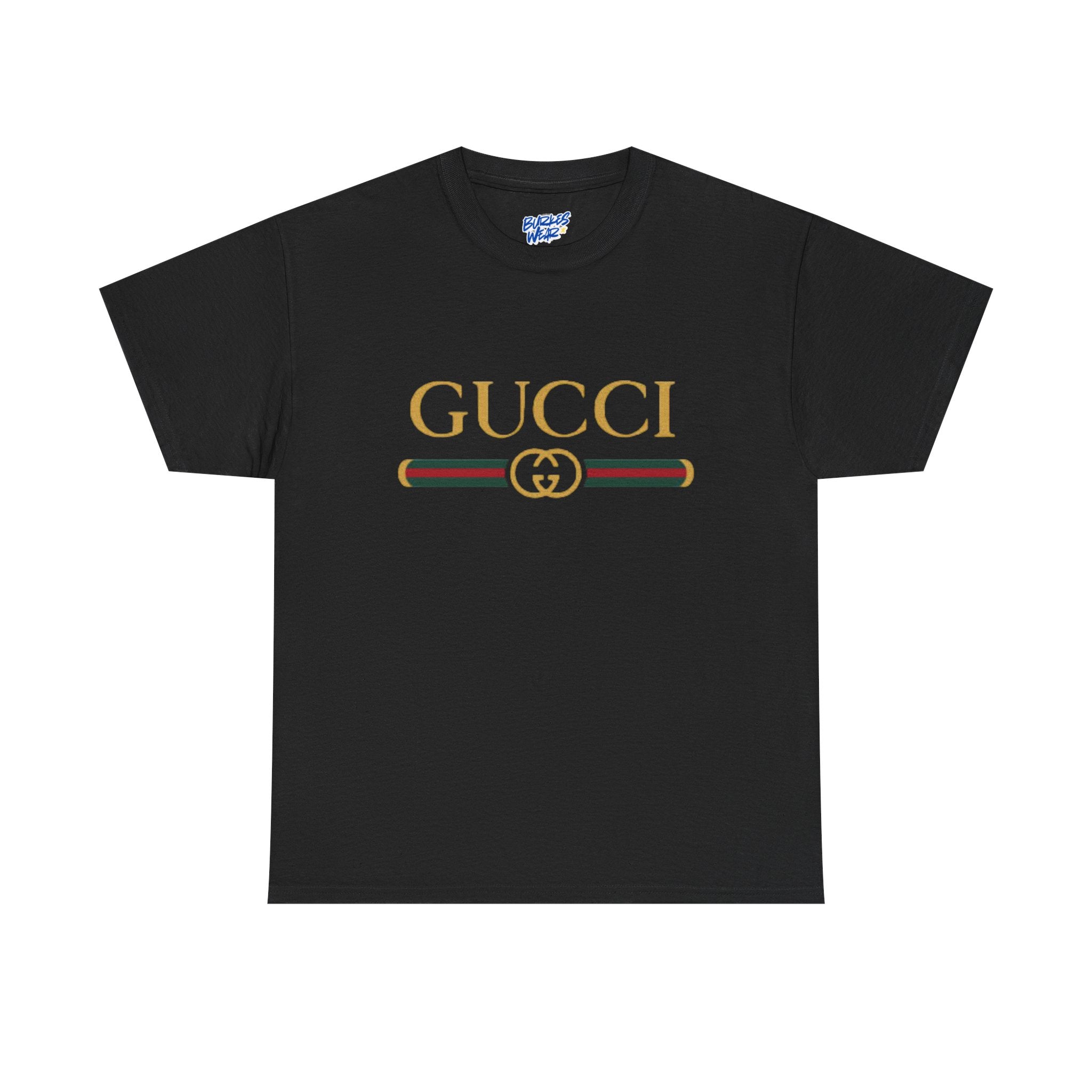 Unisex  Heavy Cotton Tee