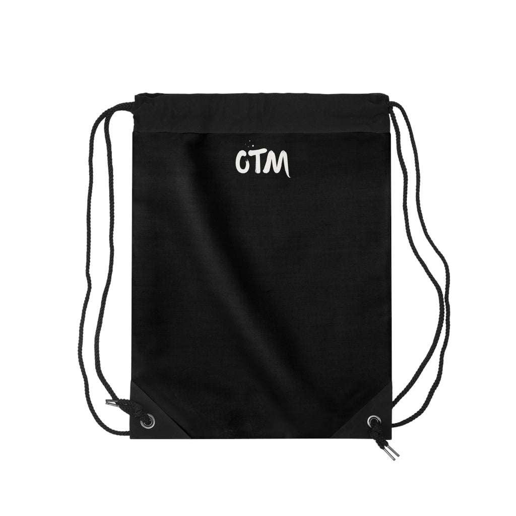 OTM Drawstring Bag
