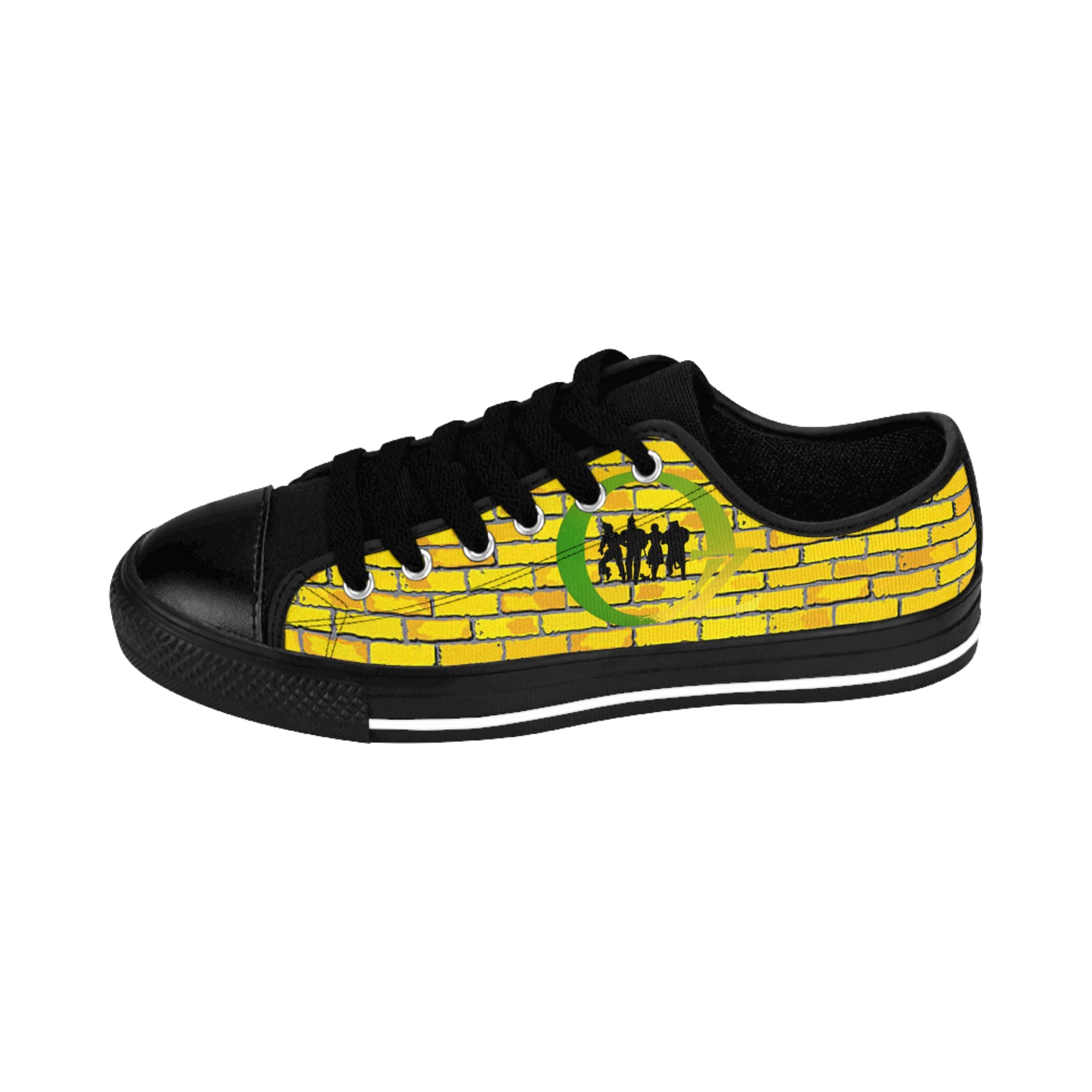 OZ Women's Sneakers