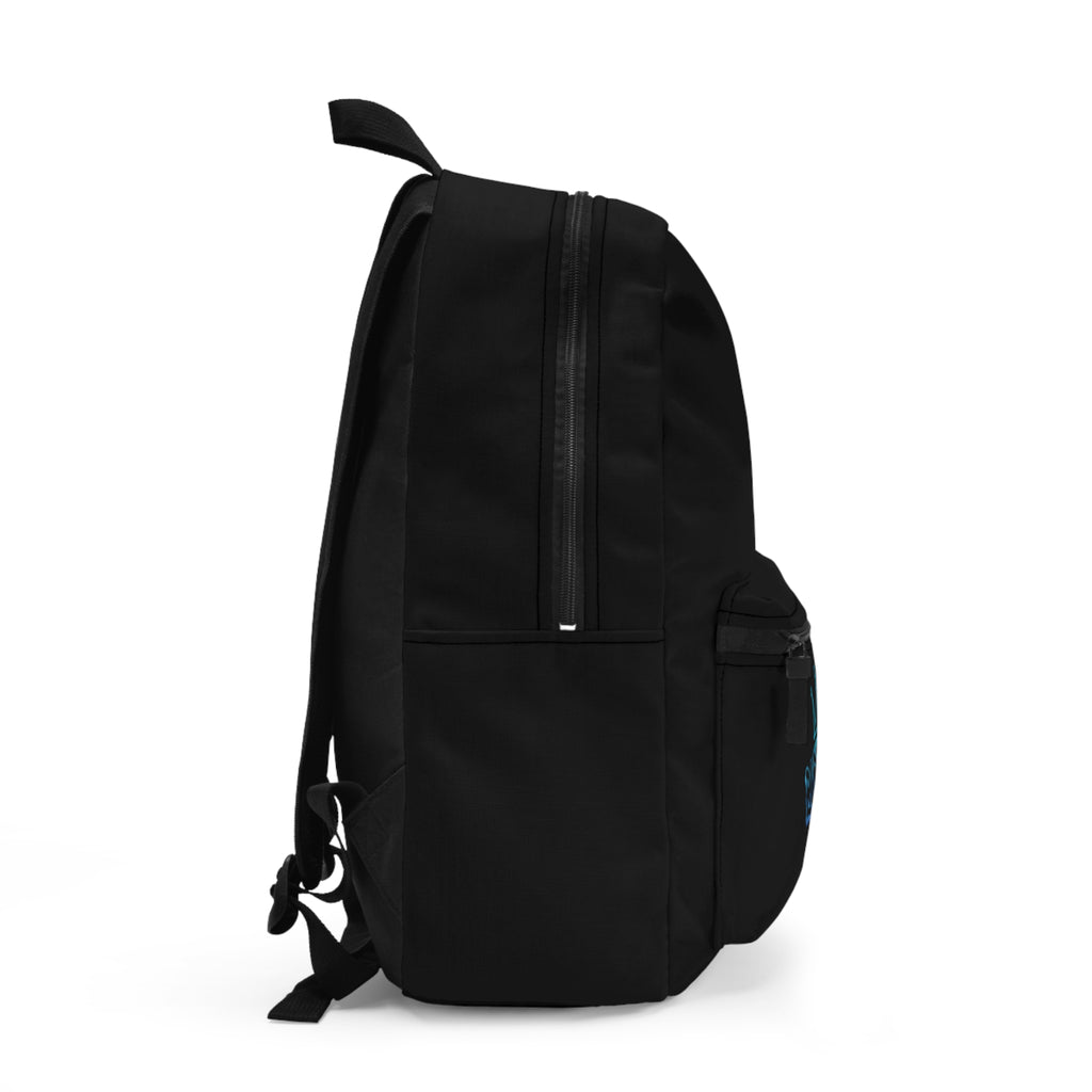 Burkes Wear Backpack