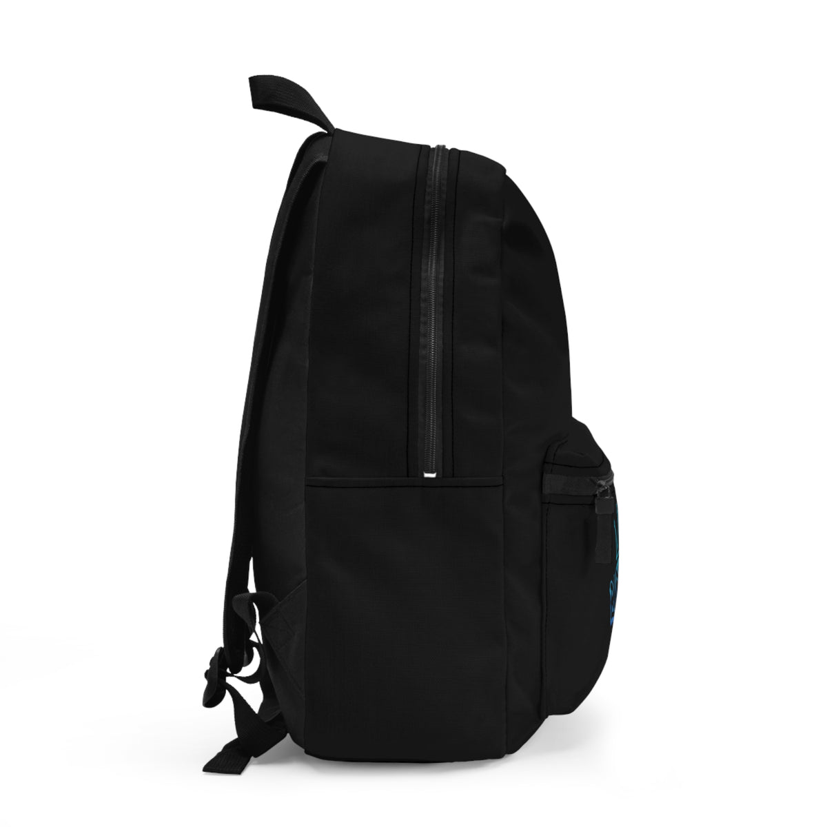 Burkes Wear Backpack