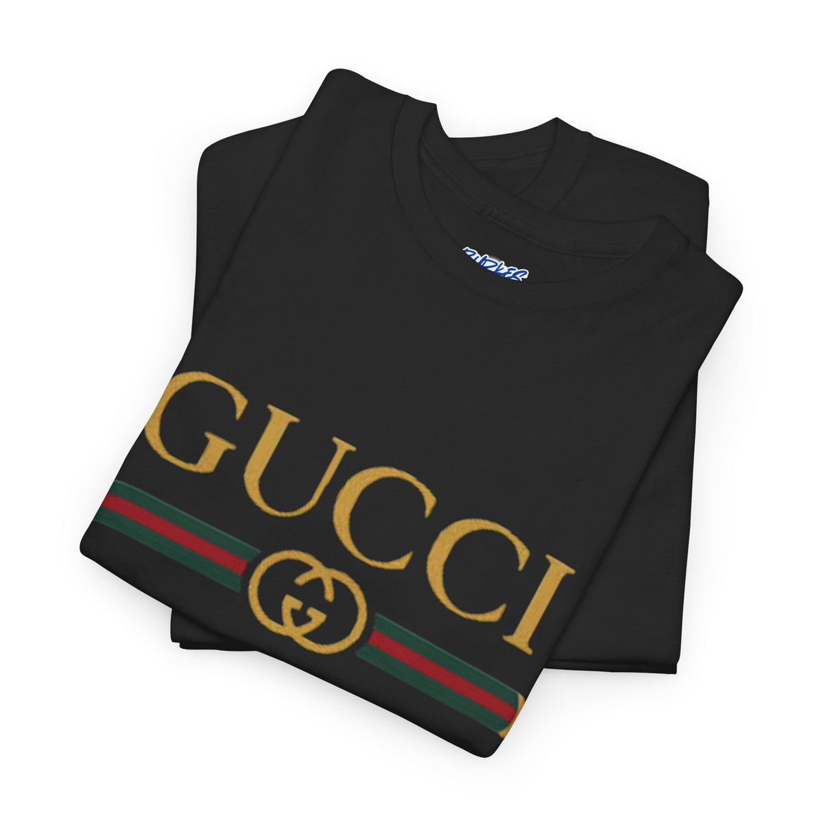 Unisex  Heavy Cotton Tee