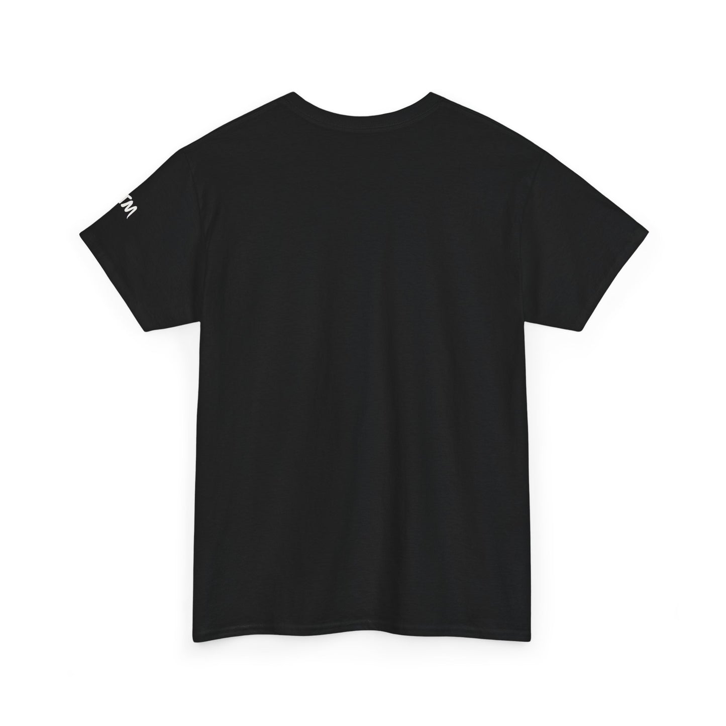 Unisex OTM Heavy Cotton Tee