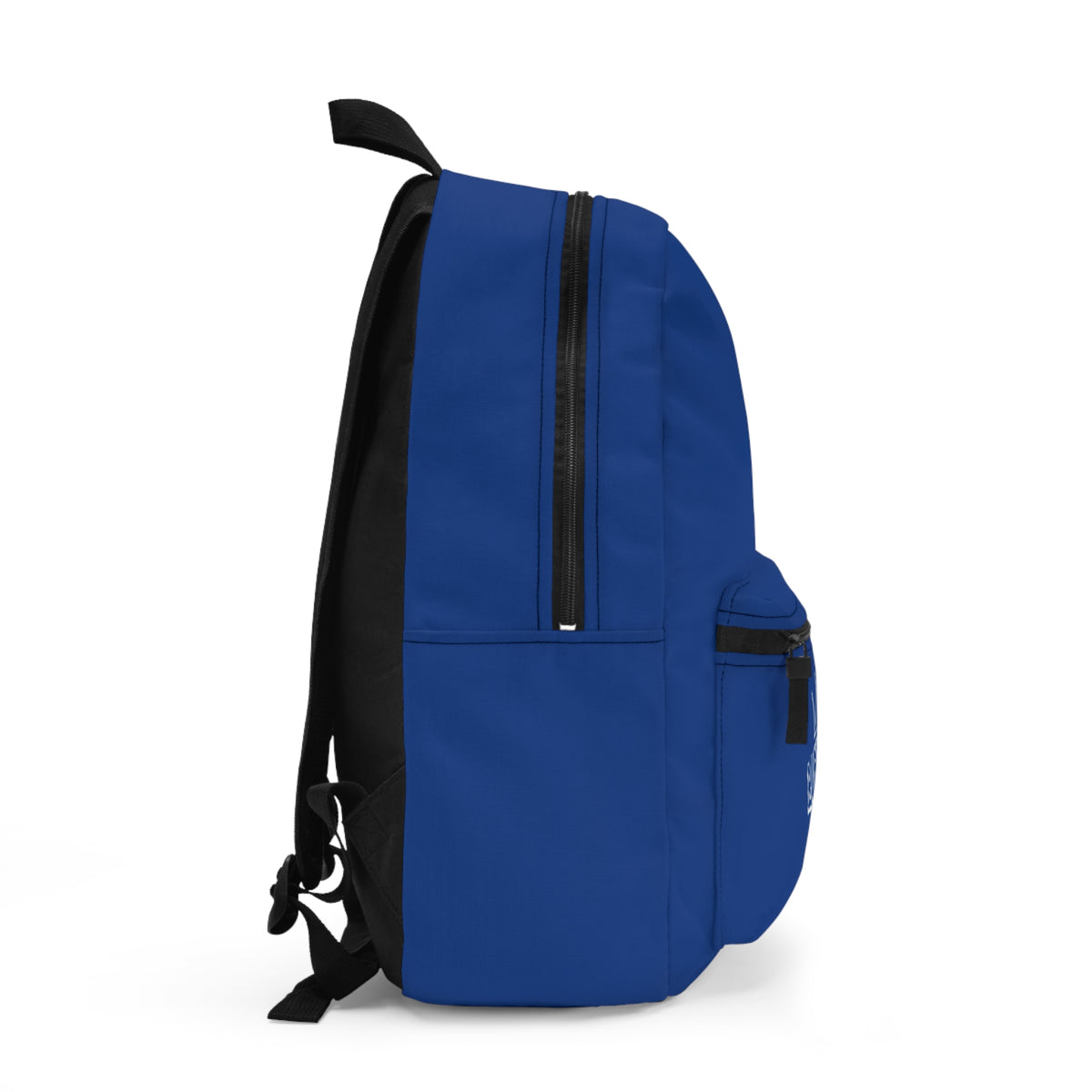 Burkes Wear Backpack