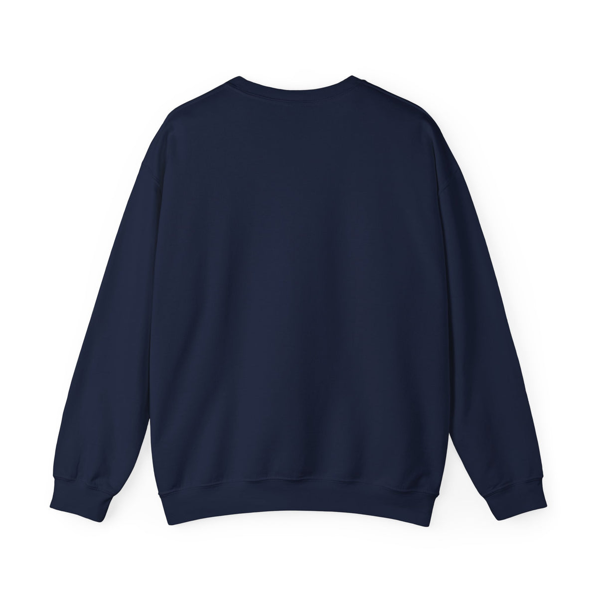 Unisex street Fighter Sweatshirt