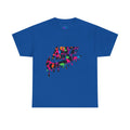 Unisex N*KE Heavy Cotton Tee