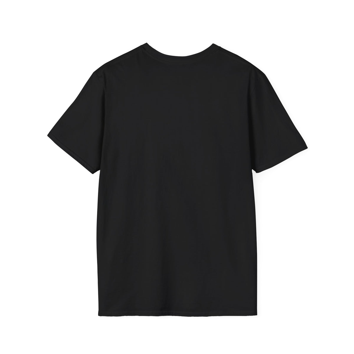 Unisex fair no evil T-Shirt