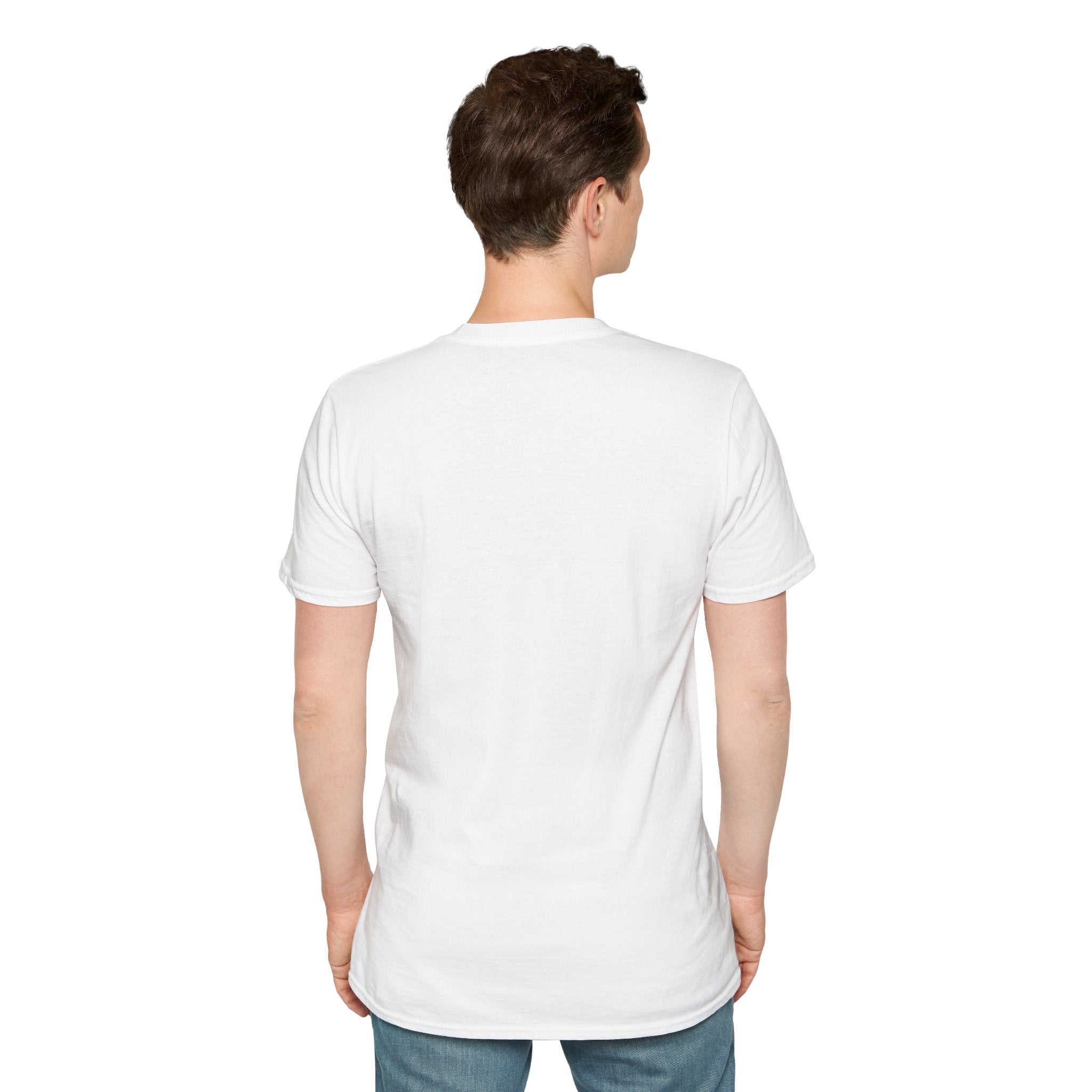 Unisex Friday T-Shirt
