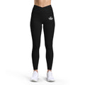 Burkes Women’s Luxe Leggings