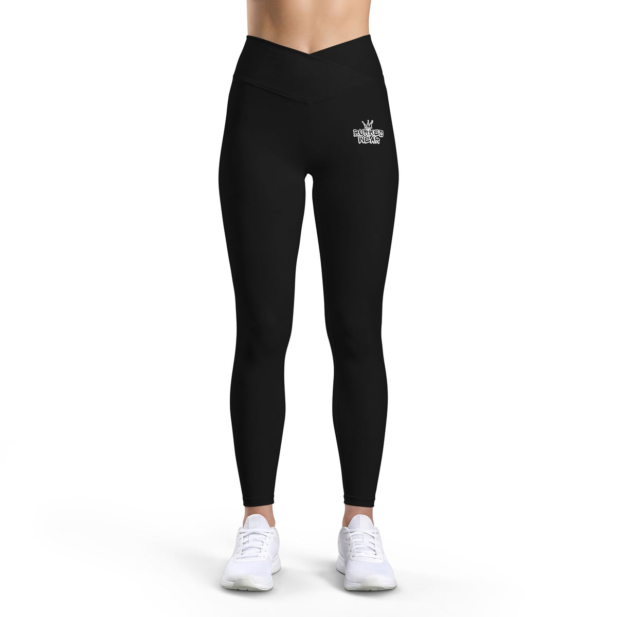 Burkes Women’s Luxe Leggings