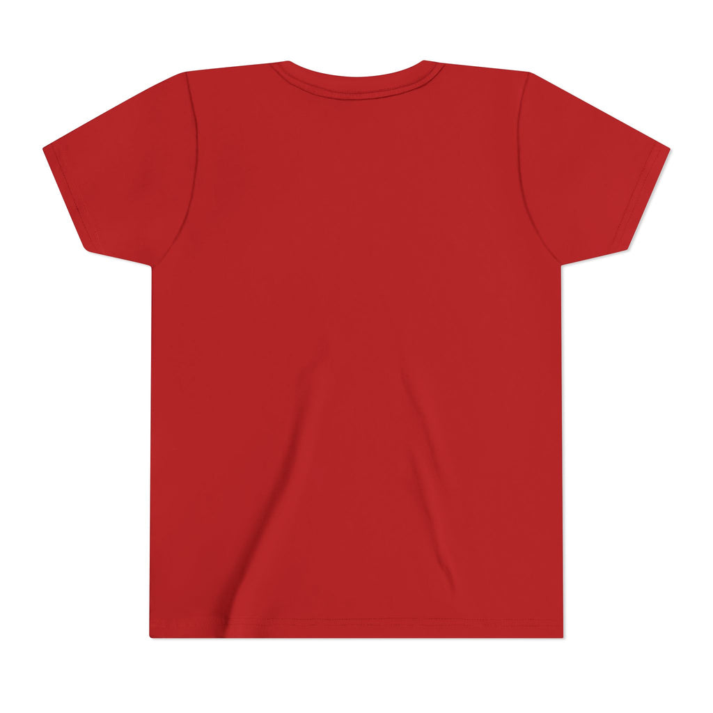 Youth Flintstones Tee