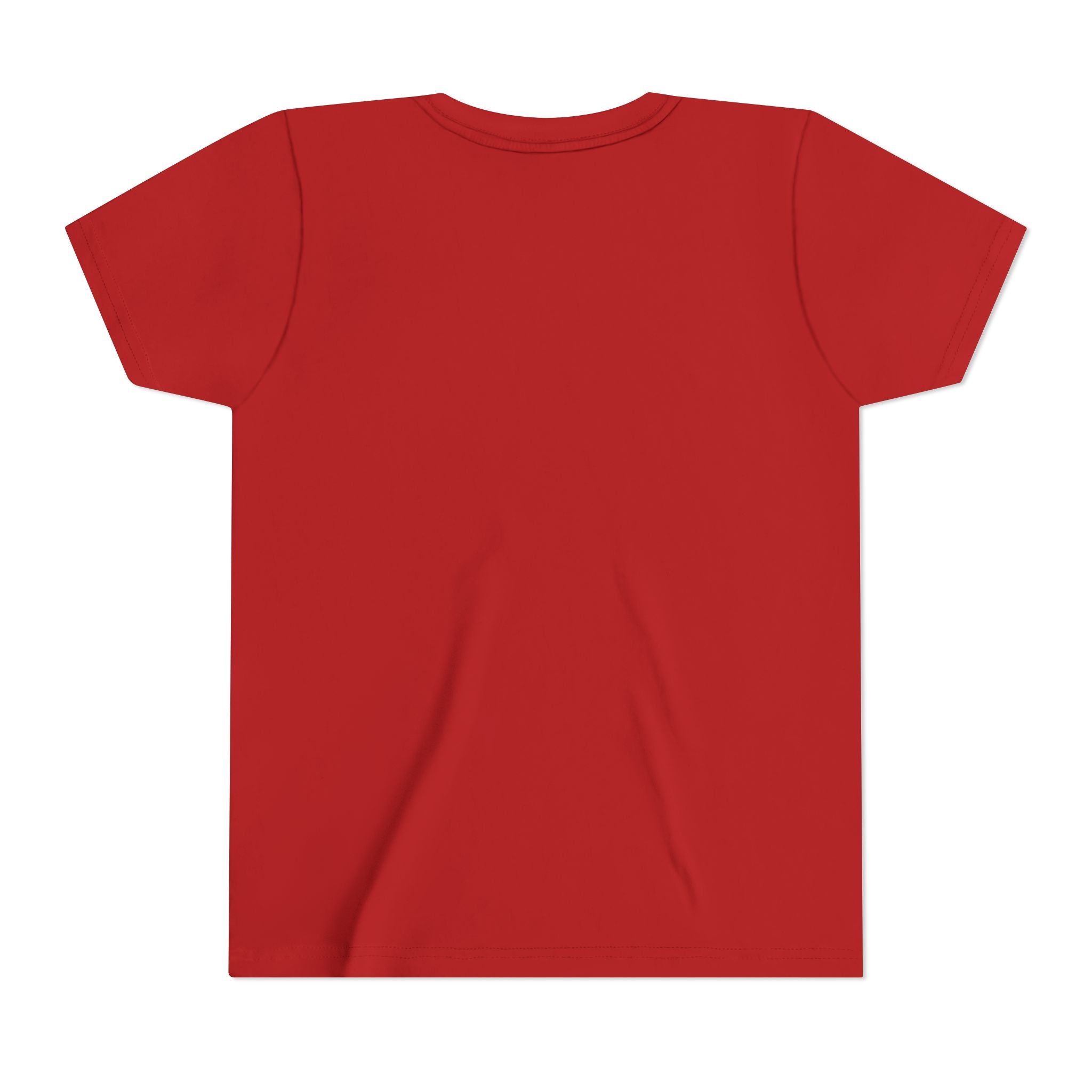 Youth Flintstones Tee