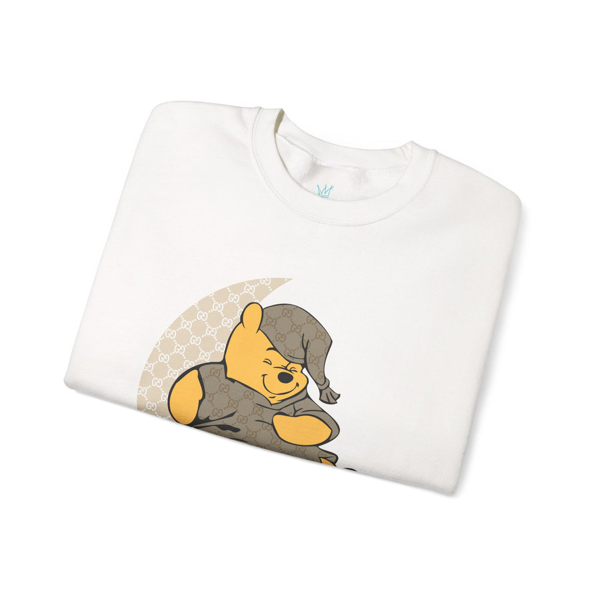 Gucci Sweatshirt