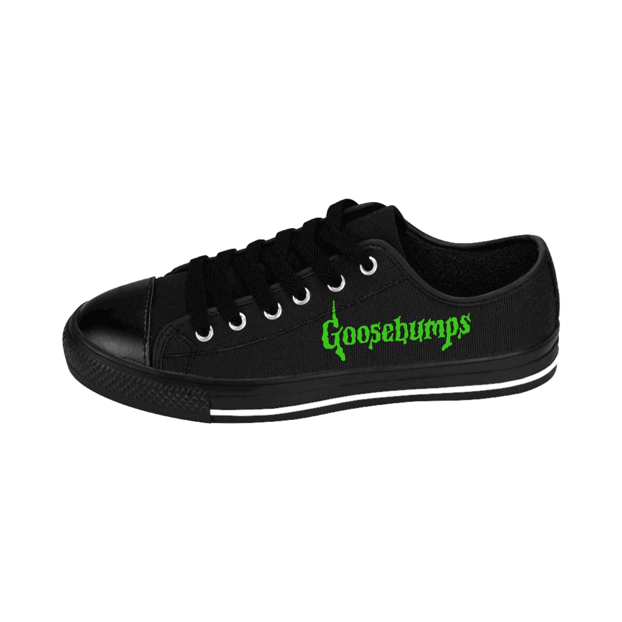Women's Goosebumps Sneakers