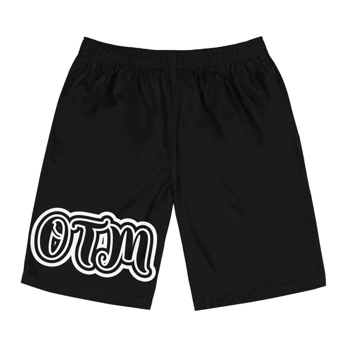 Men's OTM Shorts