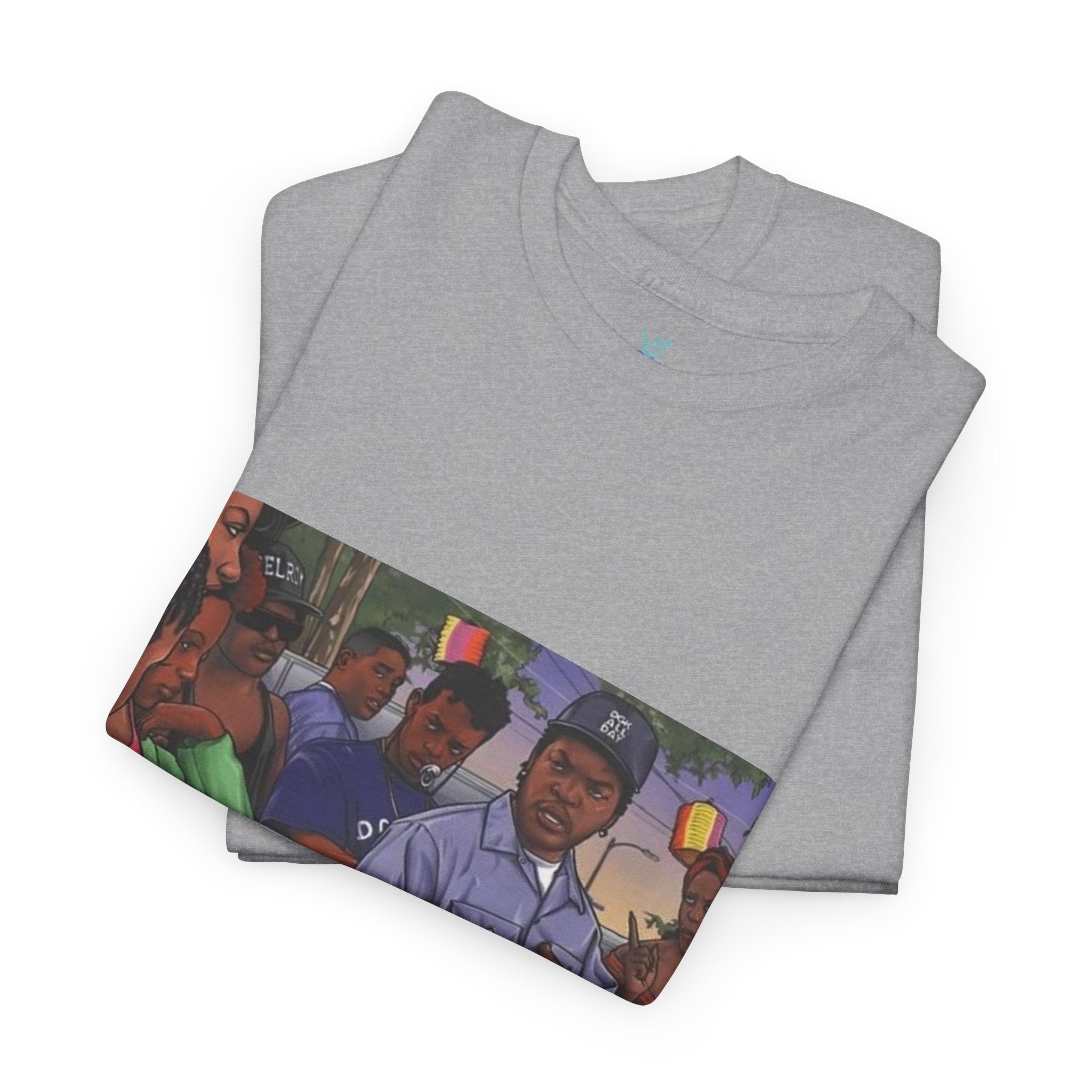 Boyz n the hood Tee