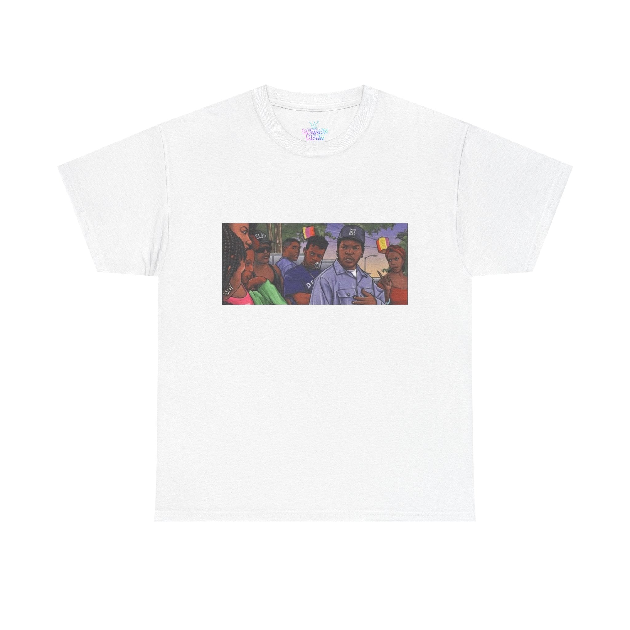 Boyz n the hood Tee
