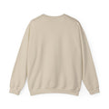 Unisex living single Sweatshirt