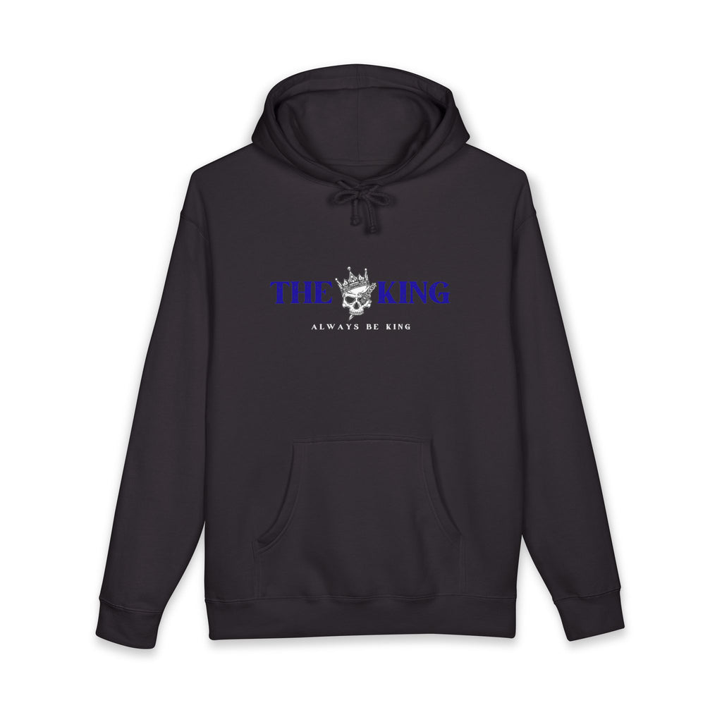 Kings Hooded Sweatshirt