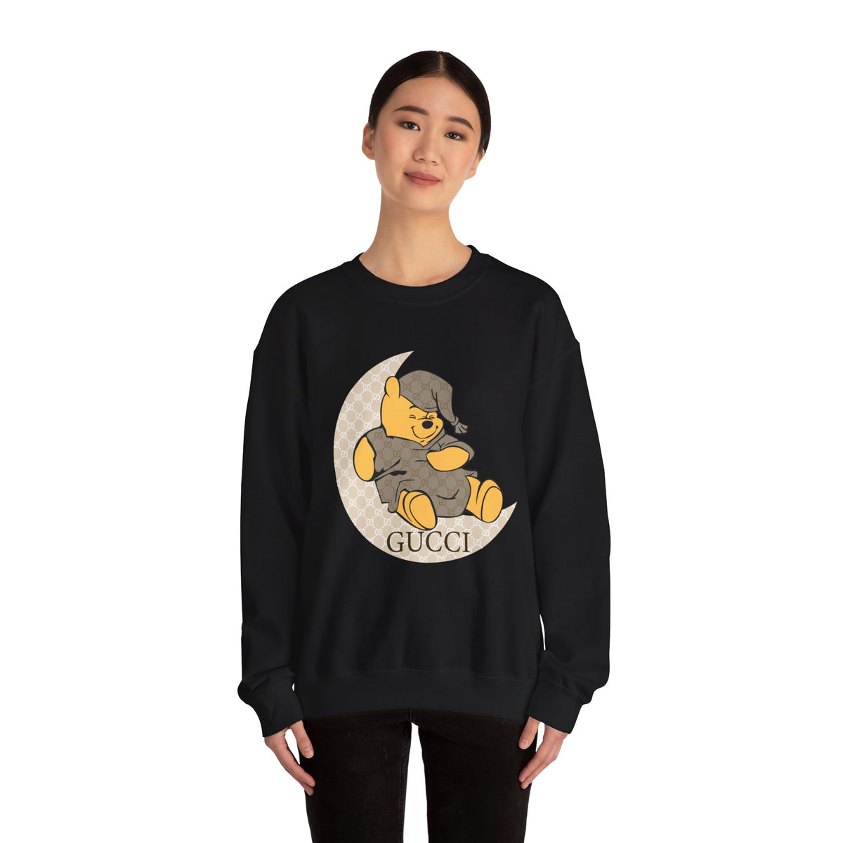 Gucci Sweatshirt