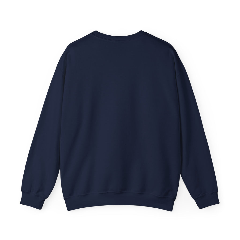 Unisex street Fighter Sweatshirt