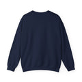 Unisex street Fighter Sweatshirt
