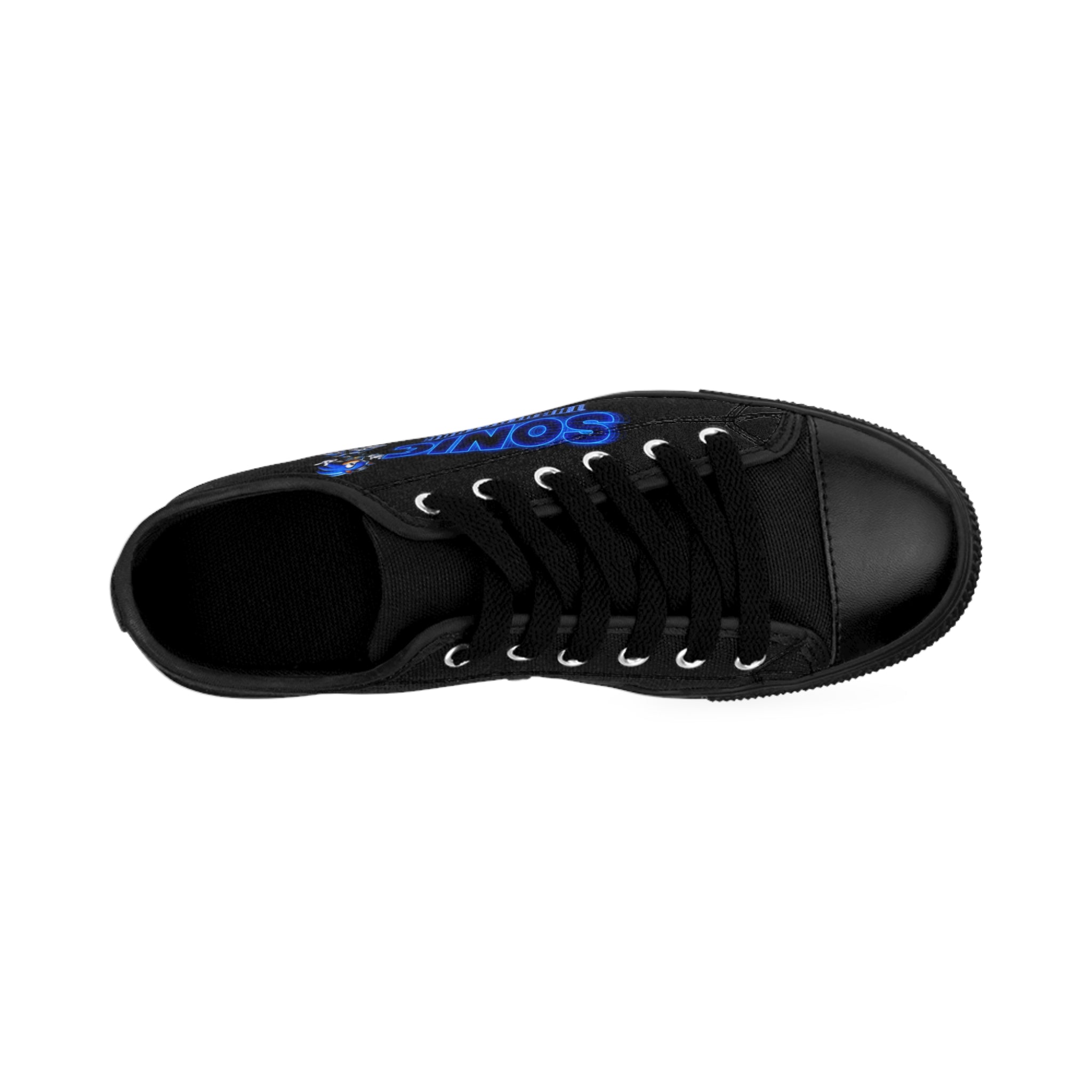 Women's Sonic Sneakers