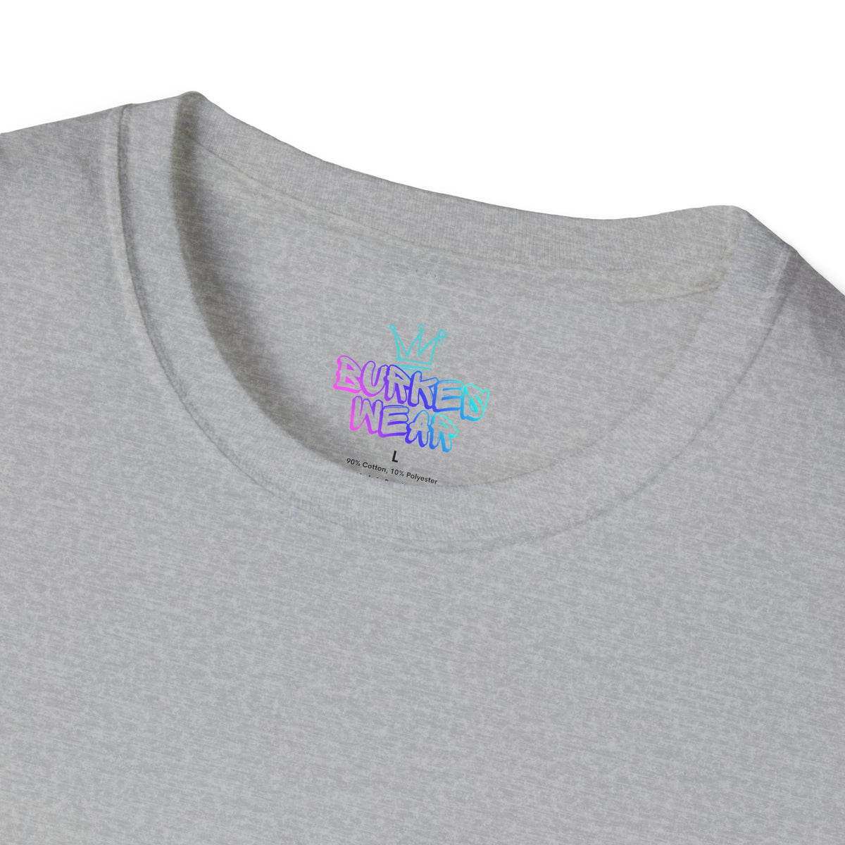 Unisex IT Halloween T-Shirt